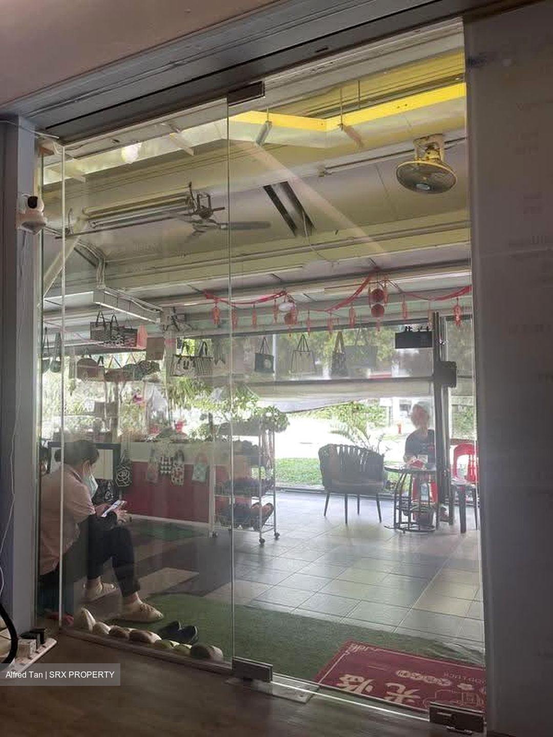 Jurong West Street 41 (D22), Shop House #637637541